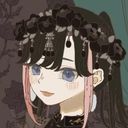 シーシャ