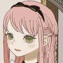 ノア