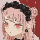 メリー