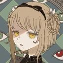 レーティ