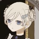 ルナ