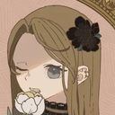 リノ