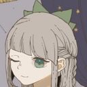 アイ