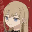 リズリター