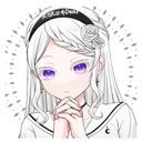 幻の兵士