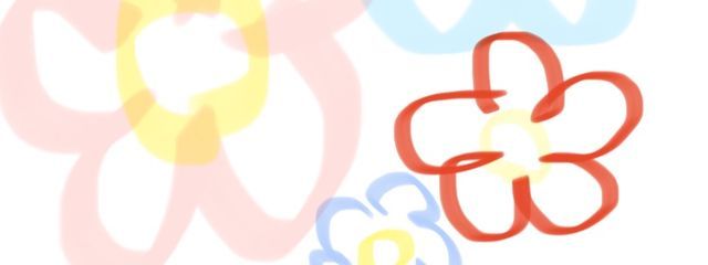 花翠 風月さんの壁紙画像