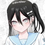花翠　風月さんのアイコン画像