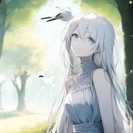 rei♡@ 🐢投稿さんのアイコン画像