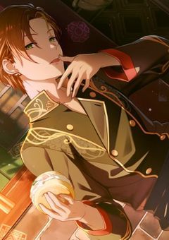 #　. ラッキ ー スケベ 常習犯