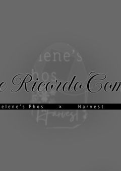 Felice Ricordo Comando