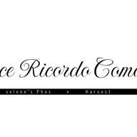 Felice Ricordo Comandoさんのアイコン画像