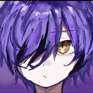 りん 👻💜さんのアイコン画像