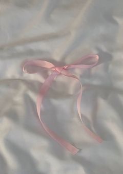 甘 々 な 君 へ .