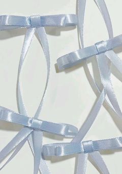 君 が い た 夏 .