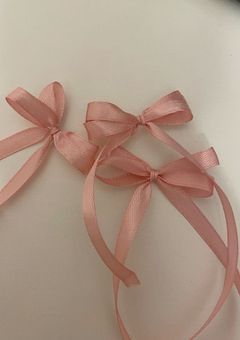 ほどけない想い .