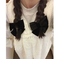 如さんのアイコン画像