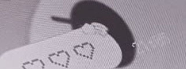 @ りりぃ 🦖 #フォロバ てーふさんの壁紙画像