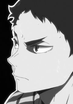 # 赤葦くん、陰で彼女を熟愛中