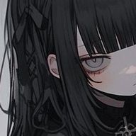 鈴衣。さんのアイコン画像