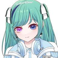そぷらさんのアイコン画像