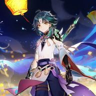 柊木さんのアイコン画像