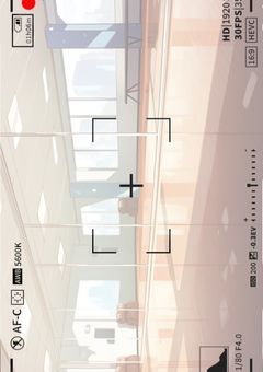 カメラ担当ニキは愛され担当。