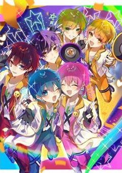 # 君にたった一つのスズランを、【投稿停止】