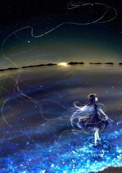 #なんでも屋！(仮)