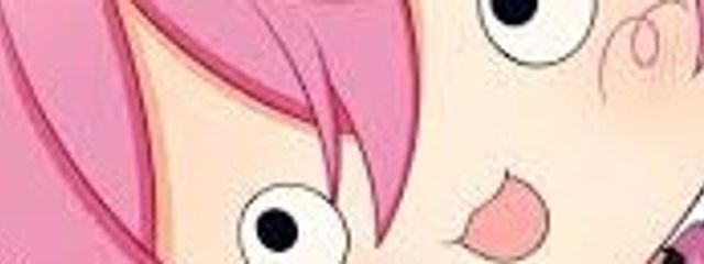 ちおさんの壁紙画像