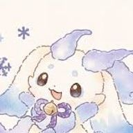 ちおさんのアイコン画像