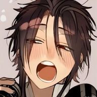 百合好きのあひるさんのアイコン画像