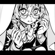 天月さんのアイコン画像