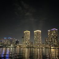 ひなたさんのアイコン画像