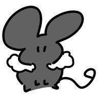 海月さんのアイコン画像