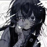 輪廻-ﾘﾝﾈ-さんのアイコン画像
