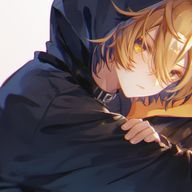 lemon🍋💧さんのアイコン画像