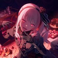 Ruiさんのアイコン画像