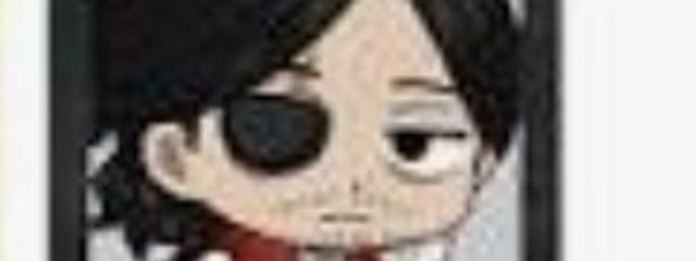 るなさんの壁紙画像