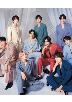 スノーハウス❄️