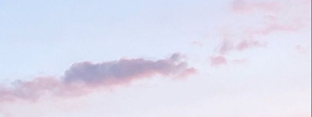 𝒯さんの壁紙画像