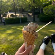 琉さんのアイコン画像