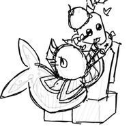 くりぃむそぉだ✩⋆·̩͙さんのアイコン画像