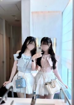 ︎︎                                                                             ︎︎︎                  