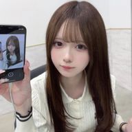 さんのアイコン画像