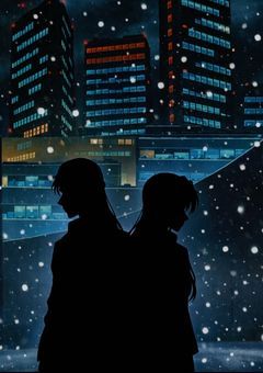 組織を抜けられたら、今度は本当に…