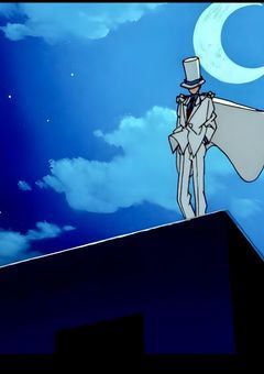 0æã®éæ³ãè§£ããåã«ãç§ãããããçã¿åºããŠ