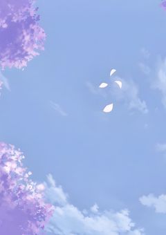 あの日の約束を、まだ果たせていないから