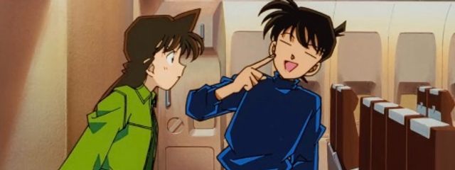空腹　〜お弁当の他おにぎり2個持参〜さんの壁紙画像