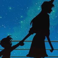 空腹　〜お弁当の他おにぎり2個持参〜さんのアイコン画像