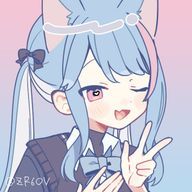 猫宮さんのアイコン画像